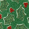 1a (149)